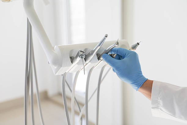 24/7 Emergency Dental experts in Carson County County, TX
