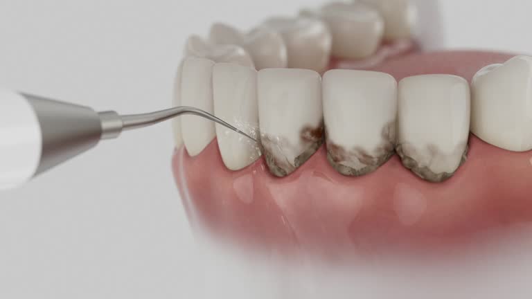 Reliable Dental contractor in Carson County County, TX by Dentist Open Now