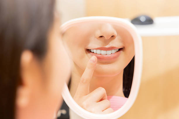 Affordable Dental solutions in Carson County County, TX