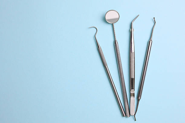 Top rated local Dental specialists in Carson County County, TX